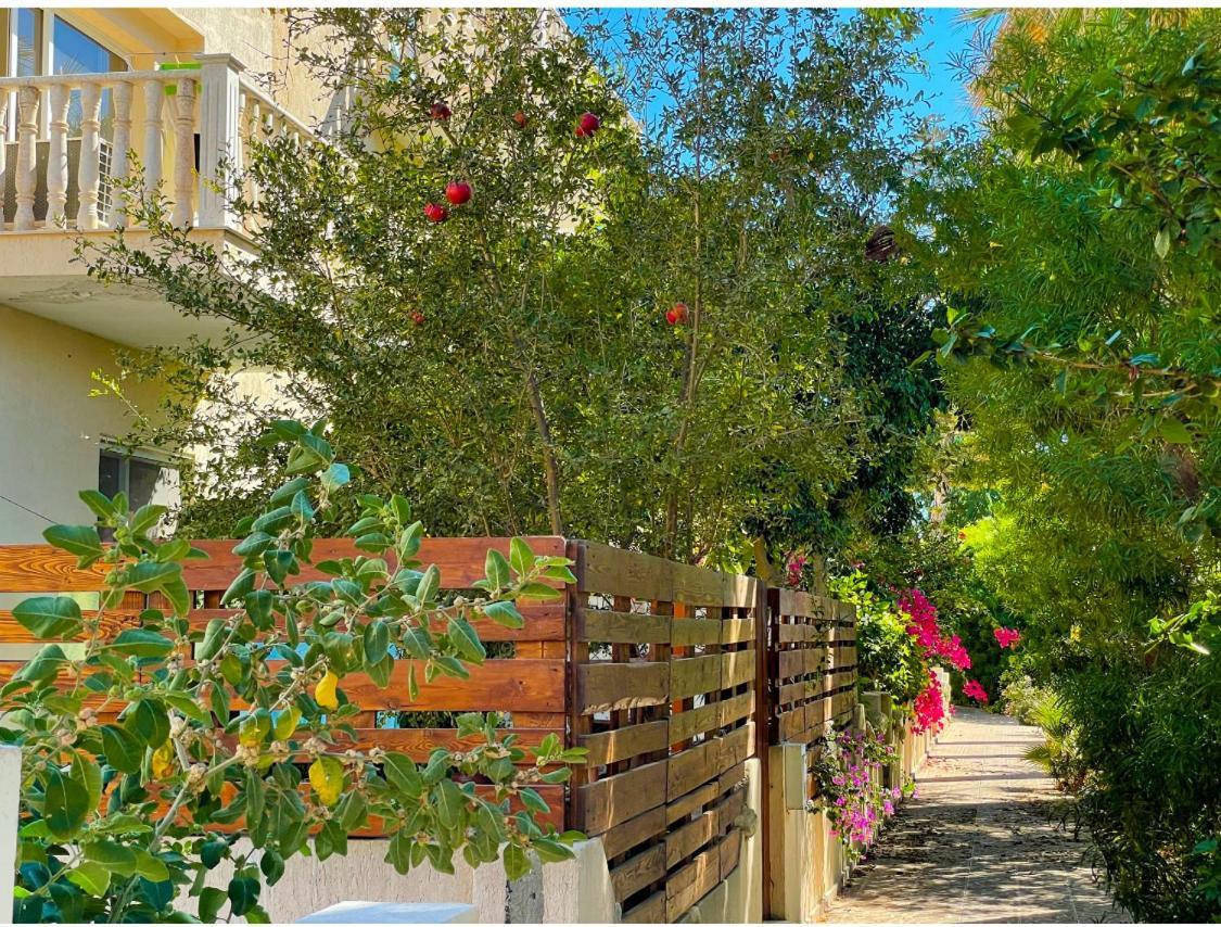Town House, Garden, 2 Bedrooms, 2 Bathrooms
